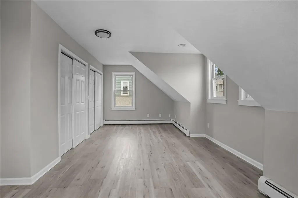 34 Chapin Avenue Warwick RI 02889