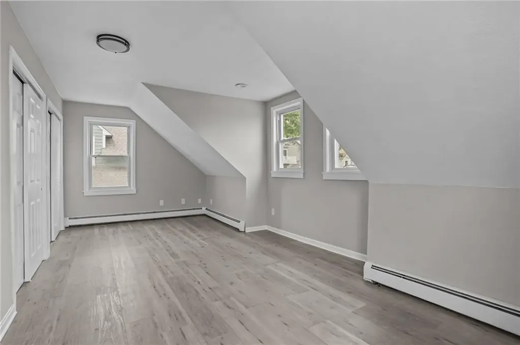 34 Chapin Avenue Warwick RI 02889