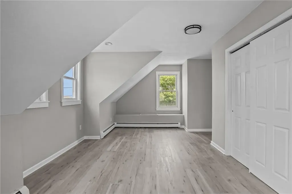34 Chapin Avenue Warwick RI 02889