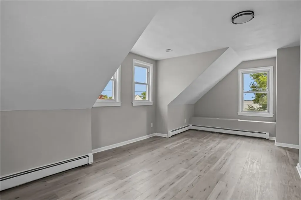 34 Chapin Avenue Warwick RI 02889