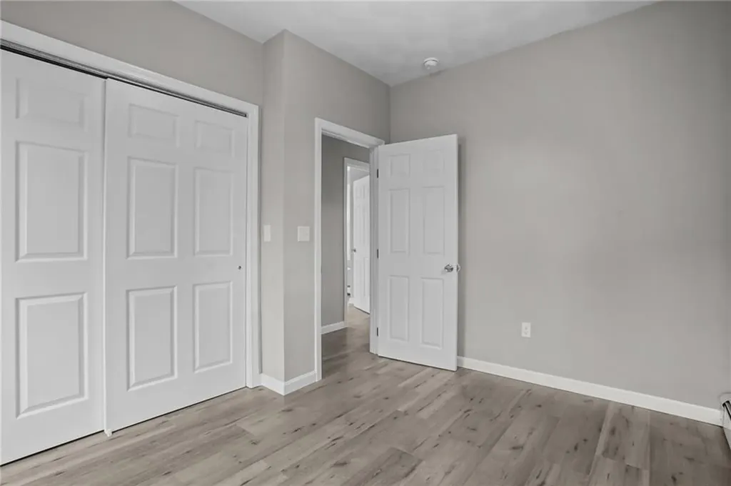 34 Chapin Avenue Warwick RI 02889