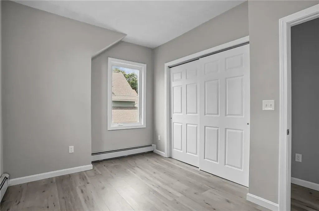 34 Chapin Avenue Warwick RI 02889