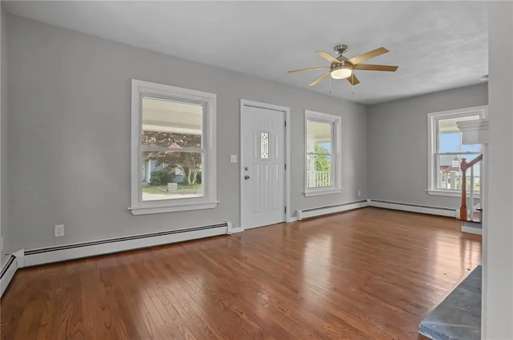 34 Chapin Avenue Warwick RI 02889