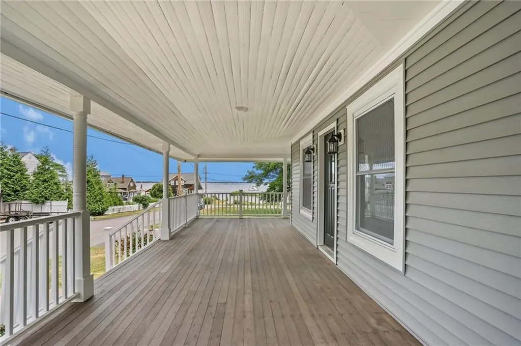 34 Chapin Avenue Warwick RI 02889