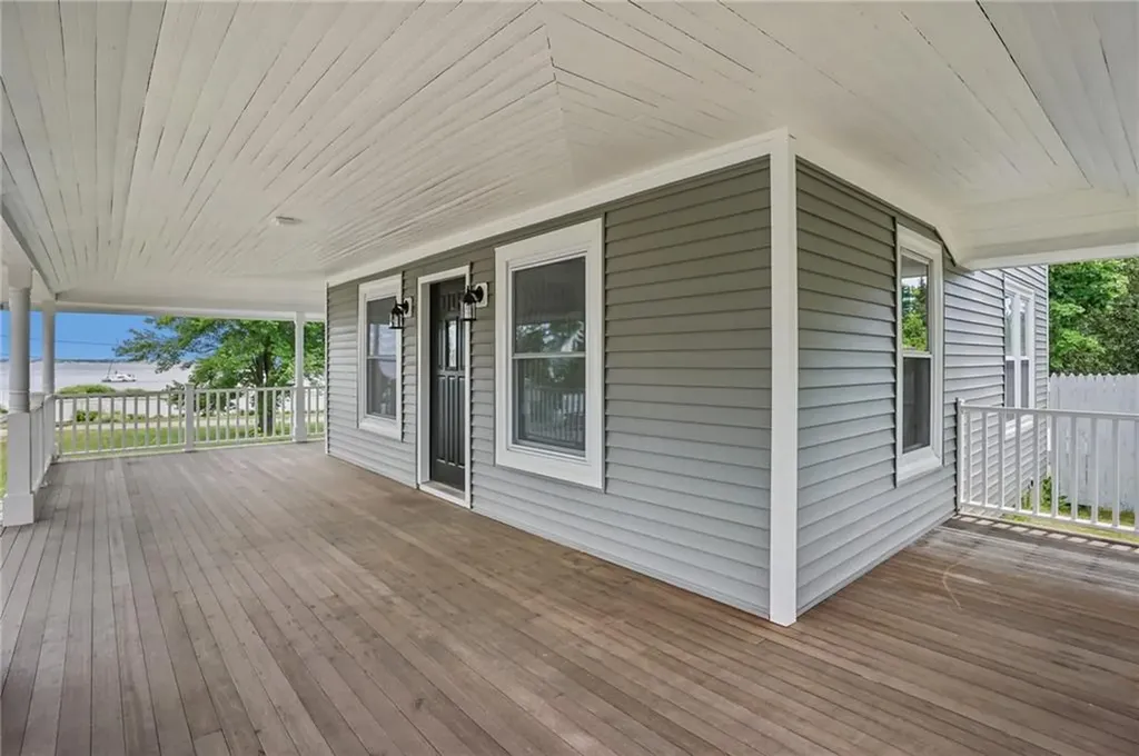 34 Chapin Avenue Warwick RI 02889