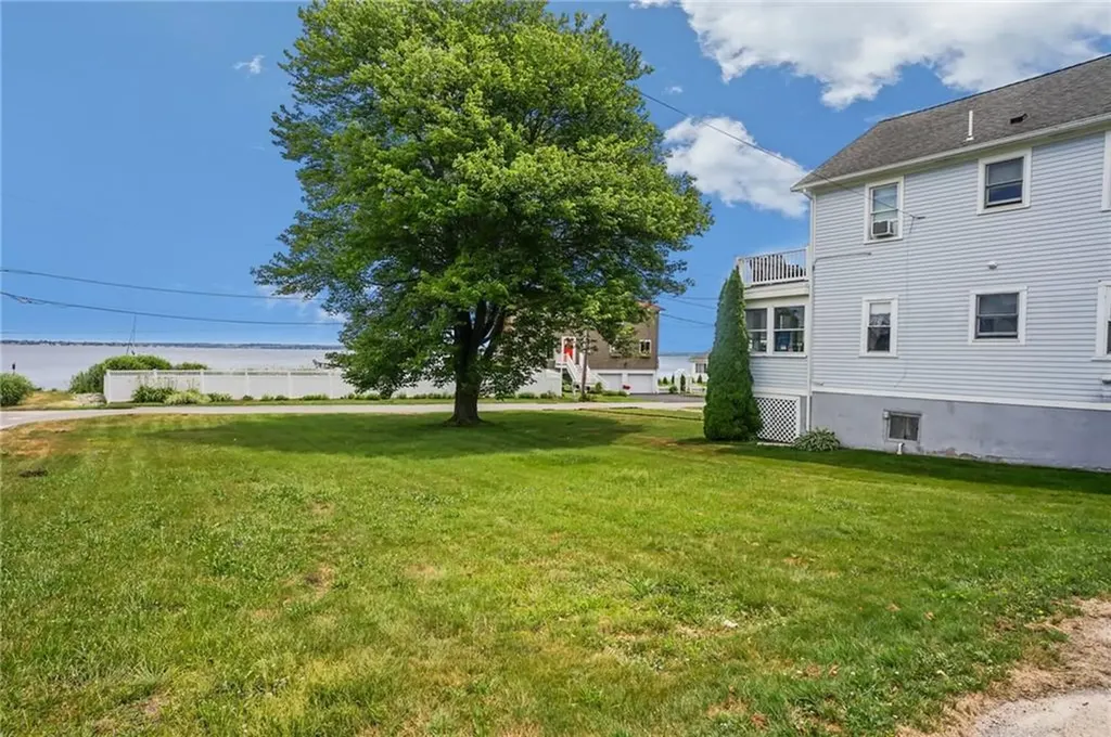 34 Chapin Avenue Warwick RI 02889
