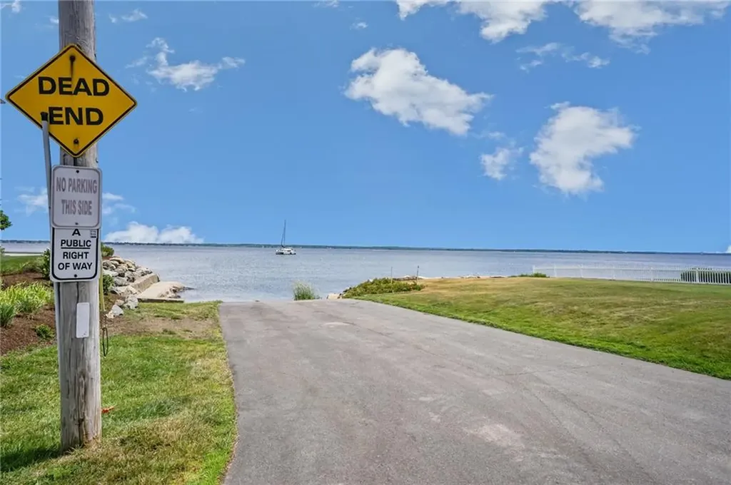 34 Chapin Avenue Warwick RI 02889