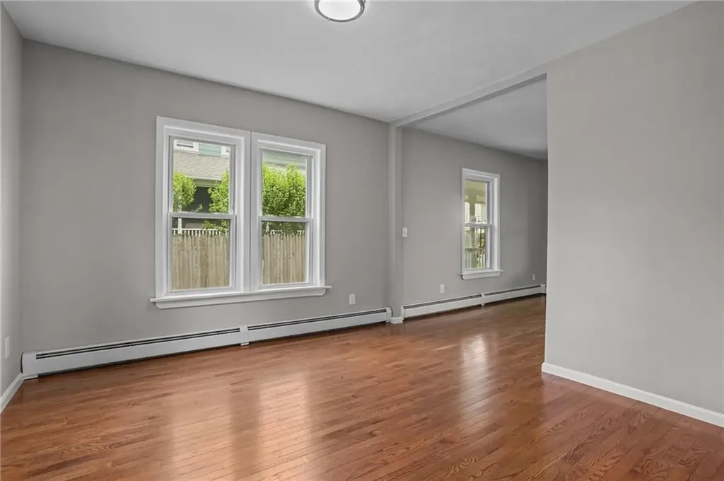 34 Chapin Avenue Warwick RI 02889