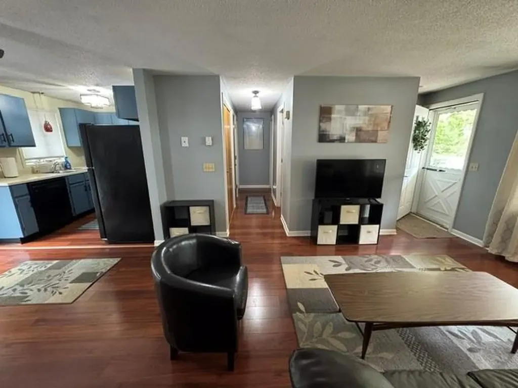26 W Castle Way Charlestown RI 02813