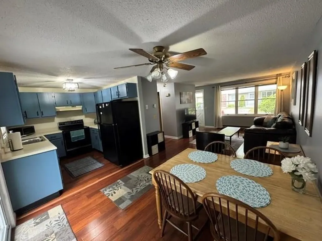 26 W Castle Way Charlestown RI 02813