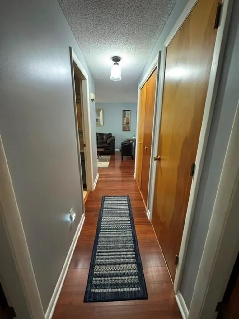 26 W Castle Way Charlestown RI 02813