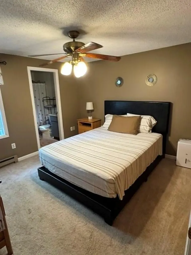 26 W Castle Way Charlestown RI 02813