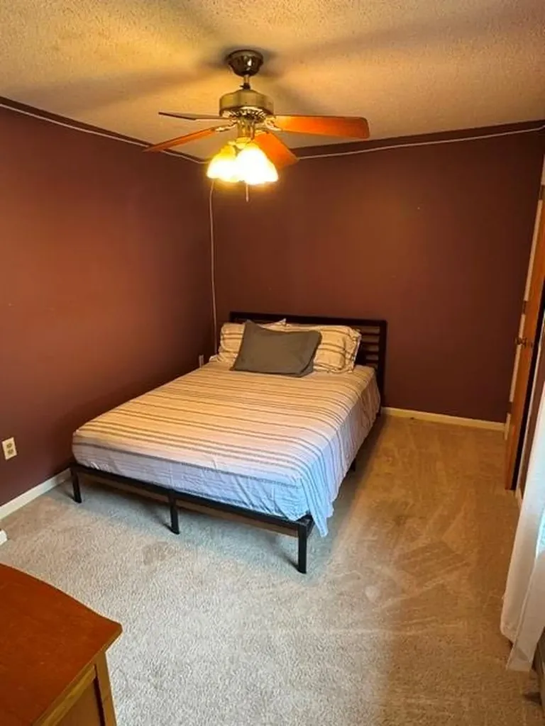 26 W Castle Way Charlestown RI 02813
