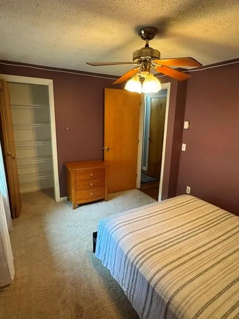 26 W Castle Way Charlestown RI 02813