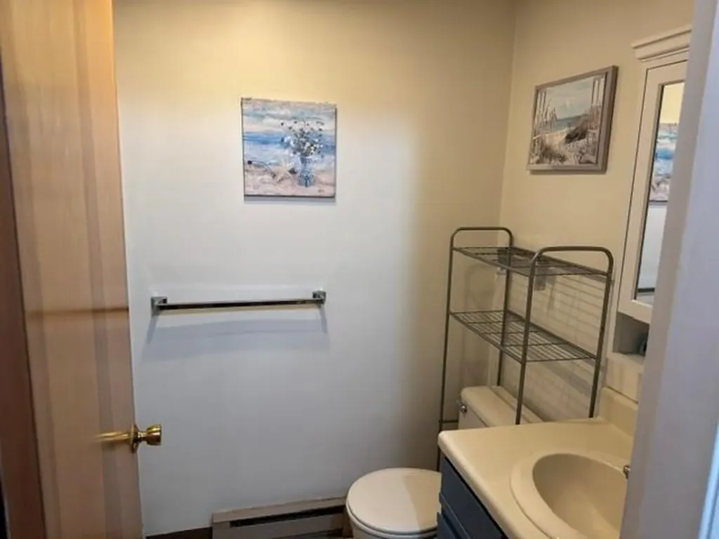 26 W Castle Way Charlestown RI 02813