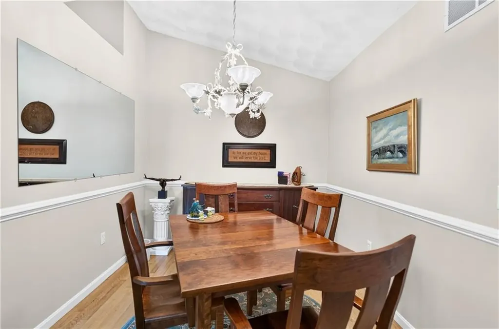 266 Scituate Avenue Cranston RI 02921