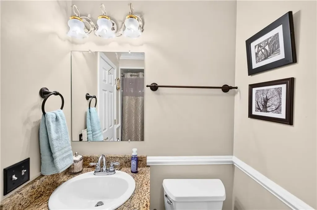 266 Scituate Avenue Cranston RI 02921