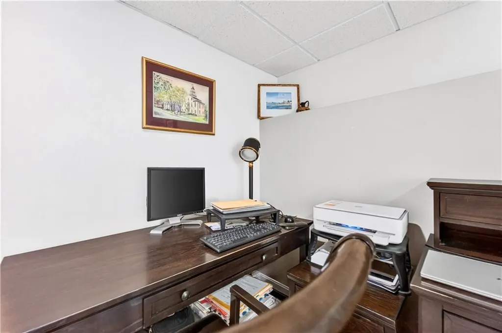 266 Scituate Avenue Cranston RI 02921