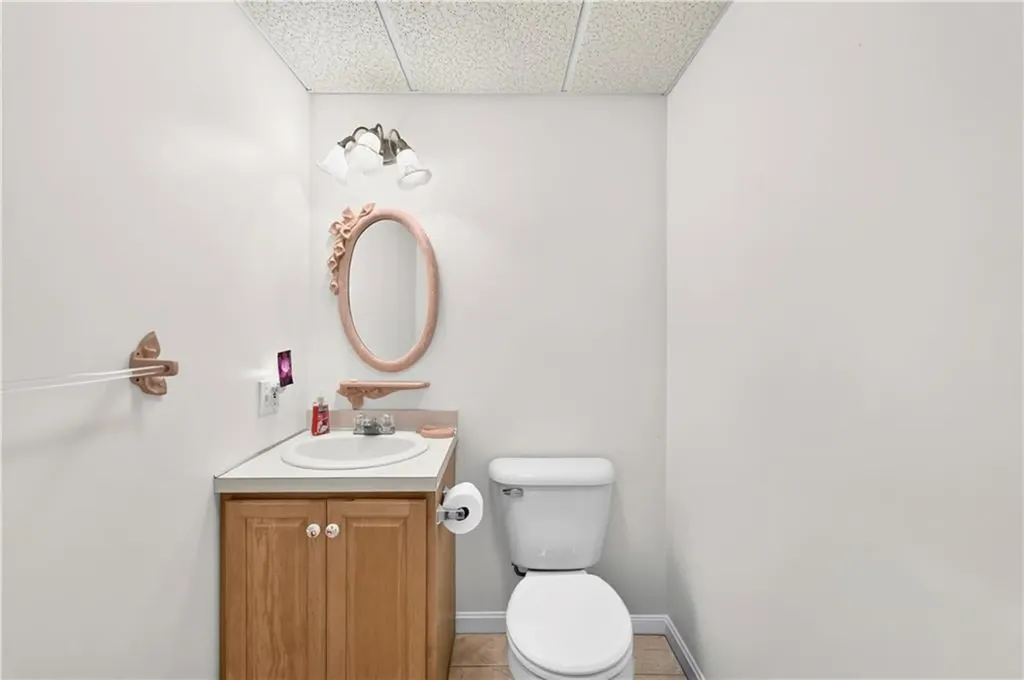 266 Scituate Avenue Cranston RI 02921