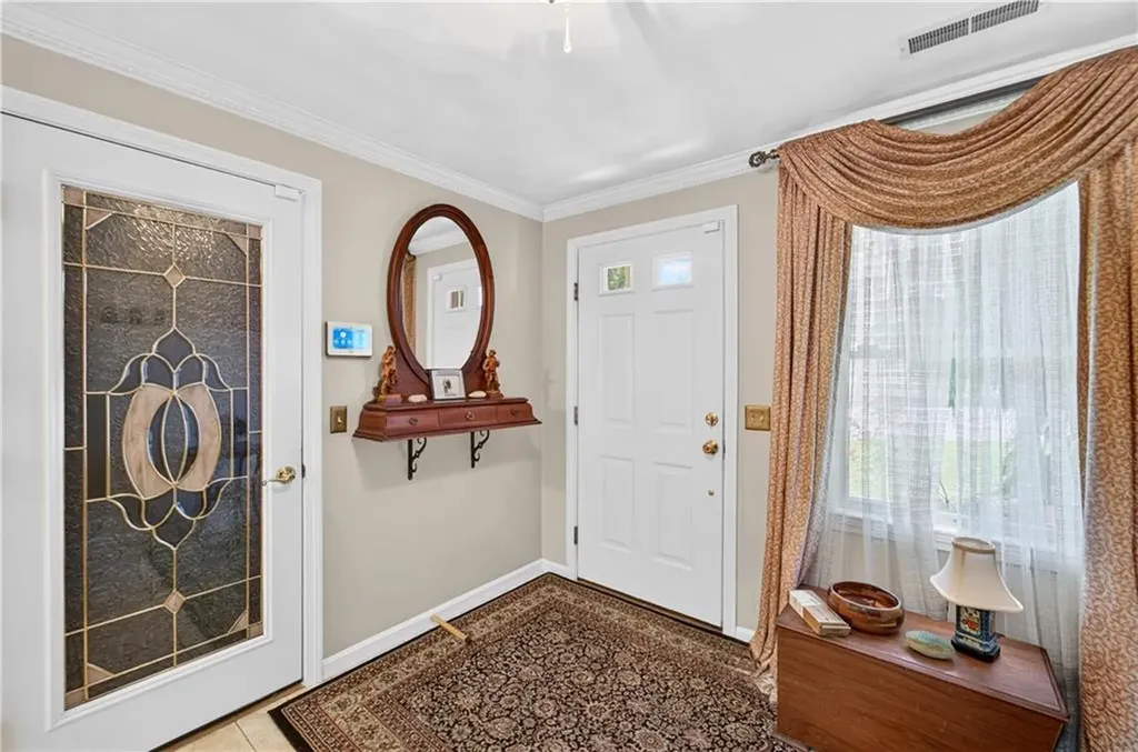 266 Scituate Avenue Cranston RI 02921
