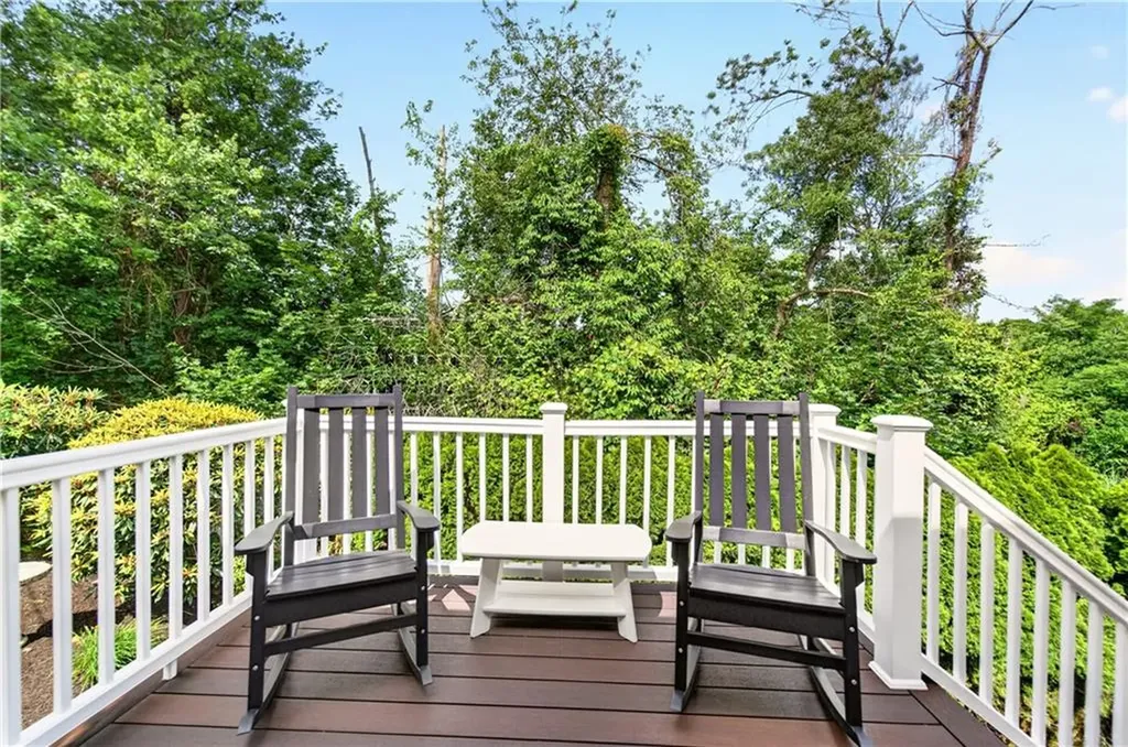266 Scituate Avenue Cranston RI 02921