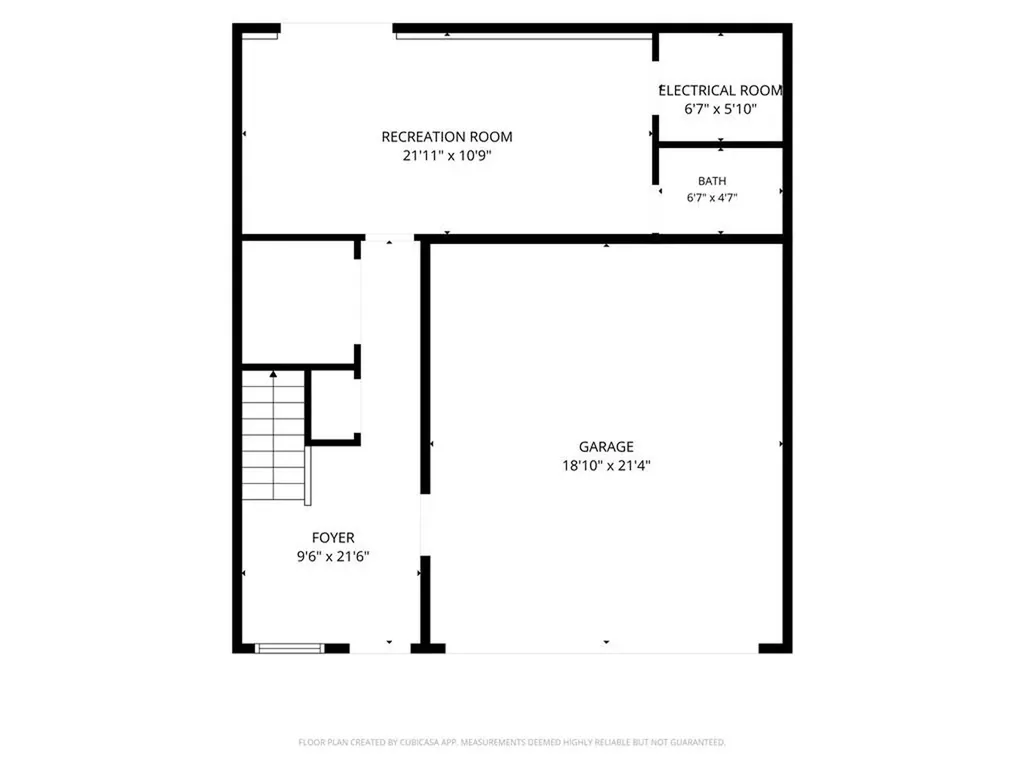 266 Scituate Avenue Cranston RI 02921