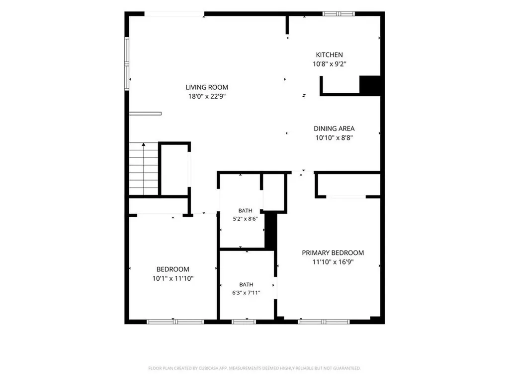 266 Scituate Avenue Cranston RI 02921