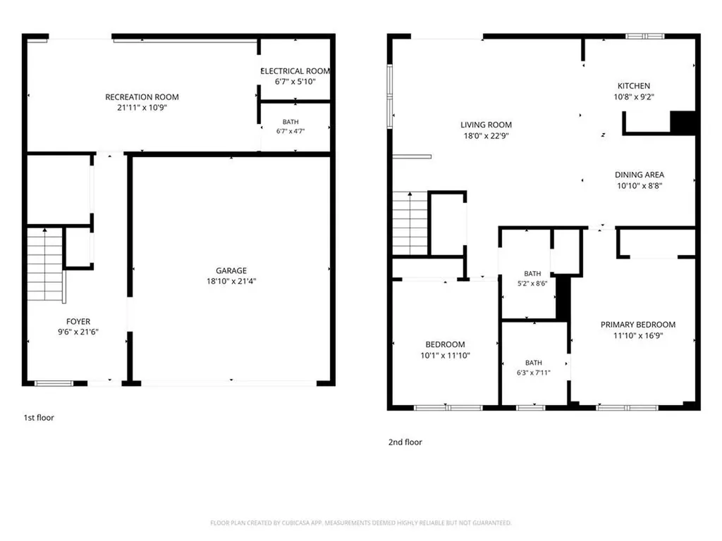 266 Scituate Avenue Cranston RI 02921