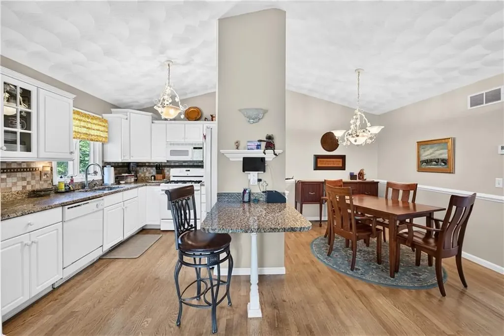 266 Scituate Avenue Cranston RI 02921