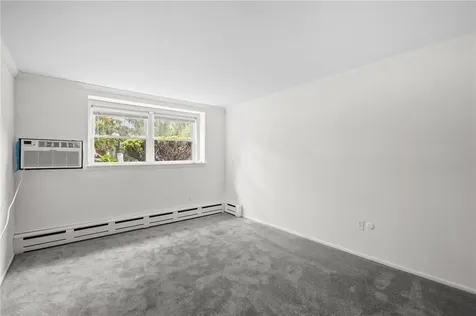 510 Child Street Warren RI 02885