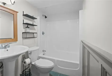 510 Child Street Warren RI 02885