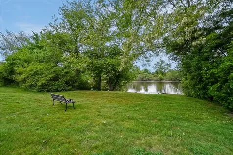 510 Child Street Warren RI 02885