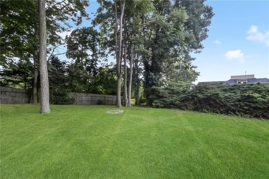 428 Gibbs Avenue Newport RI 02840