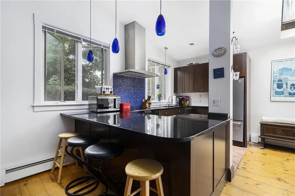 428 Gibbs Avenue Newport RI 02840