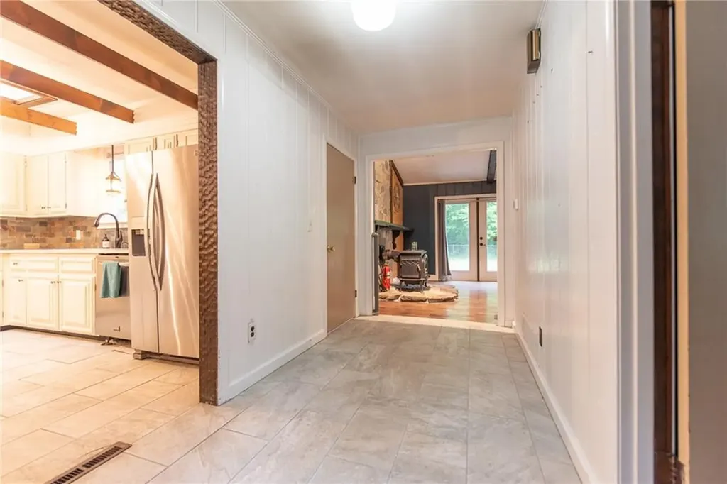 11 Paris Irons Road Glocester RI 02857