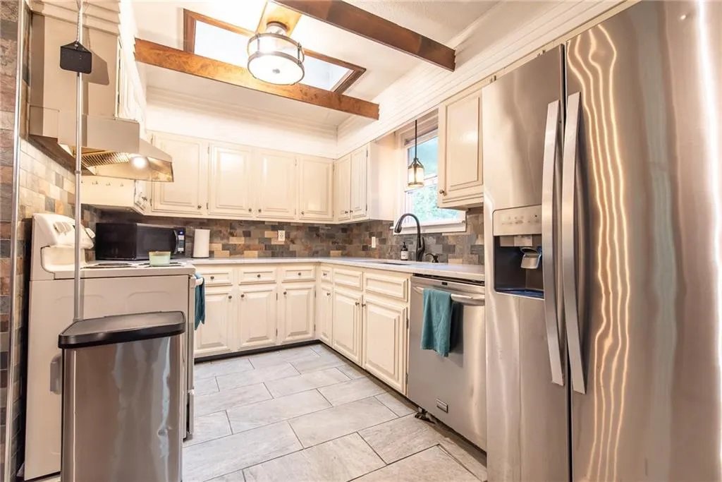11 Paris Irons Road Glocester RI 02857