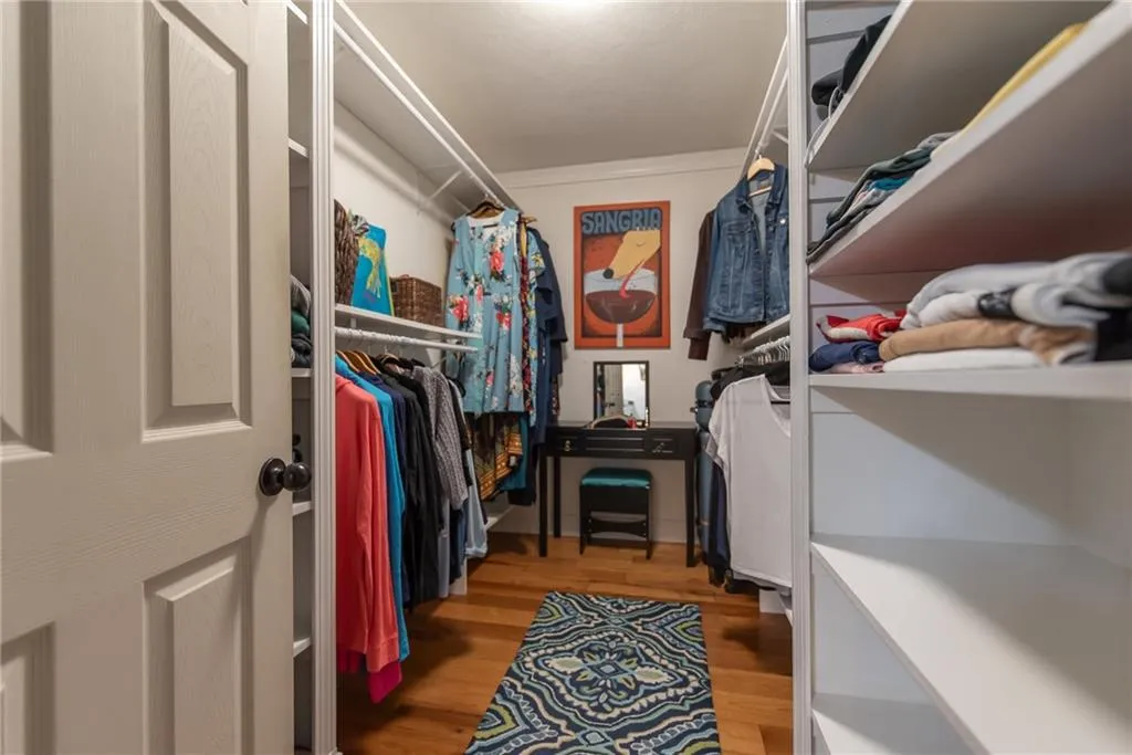 11 Paris Irons Road Glocester RI 02857