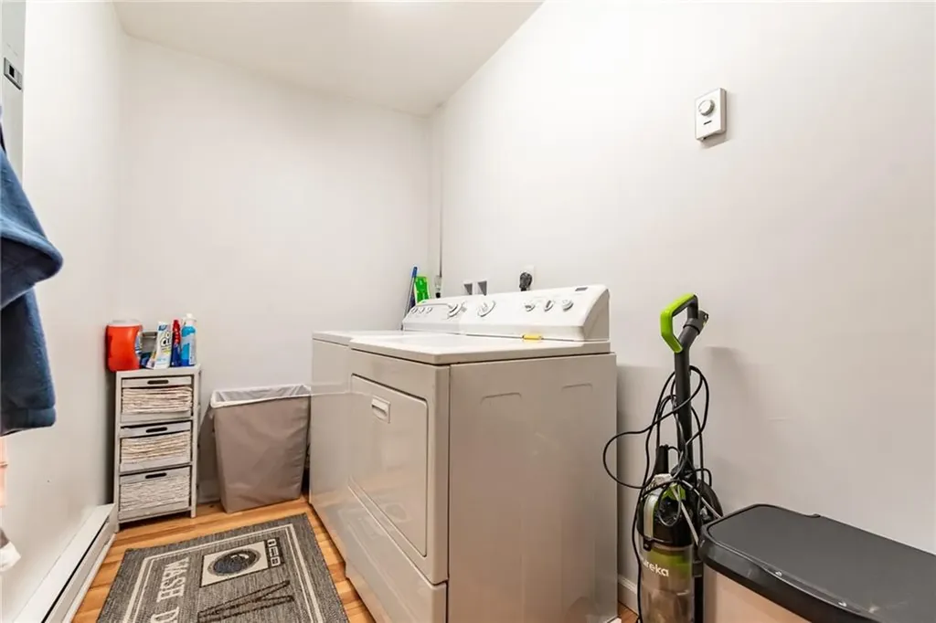 11 Paris Irons Road Glocester RI 02857