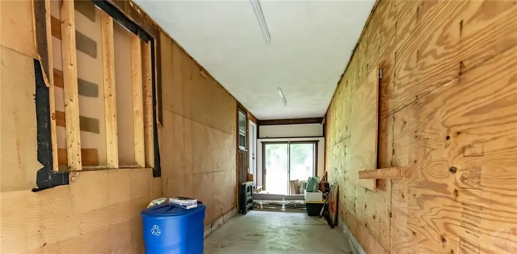 11 Paris Irons Road Glocester RI 02857