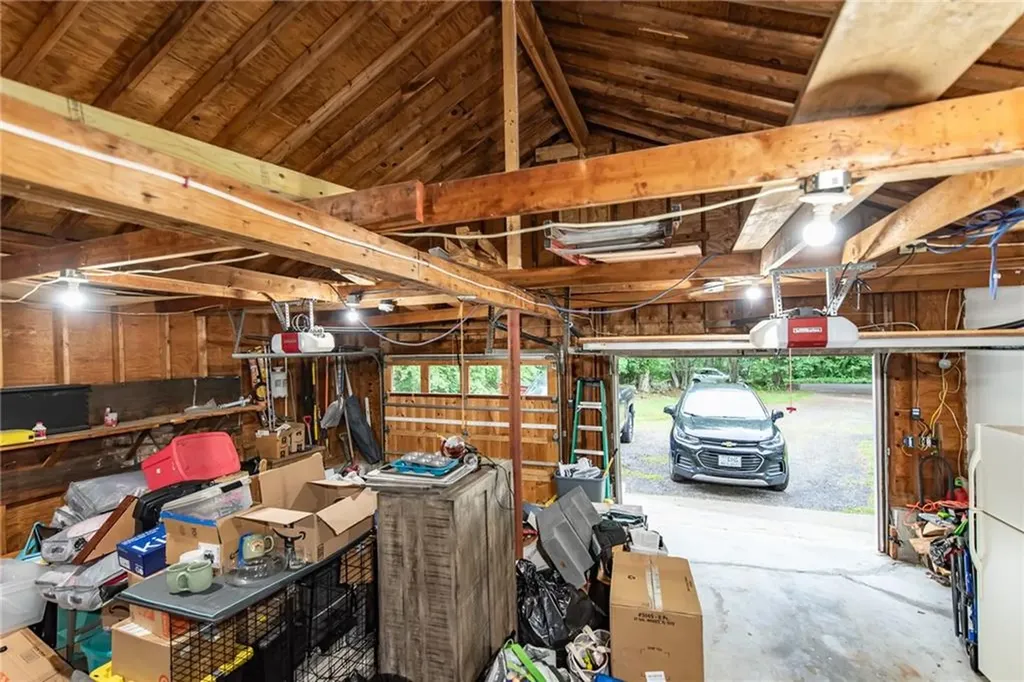 11 Paris Irons Road Glocester RI 02857
