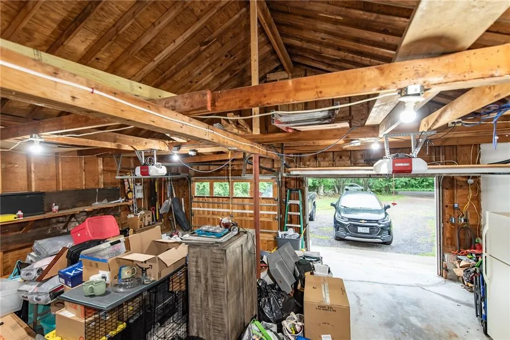11 Paris Irons Road Glocester RI 02857