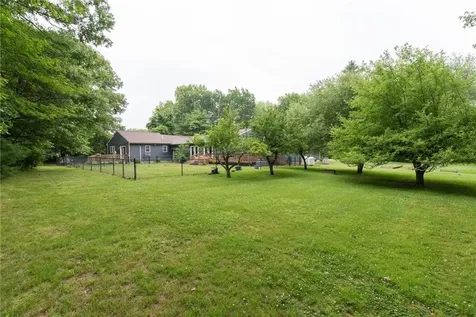 11 Paris Irons Road Glocester RI 02857