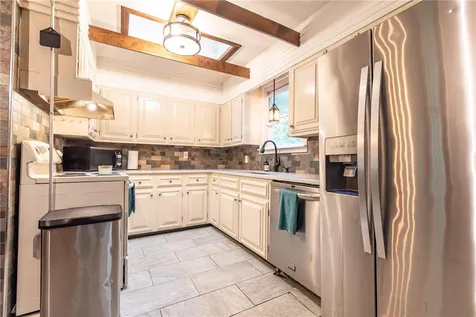 11 Paris Irons Road Glocester RI 02857