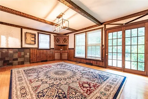 11 Paris Irons Road Glocester RI 02857