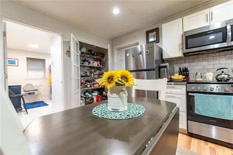 11 Paris Irons Road Glocester RI 02857