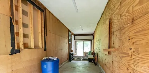 11 Paris Irons Road Glocester RI 02857