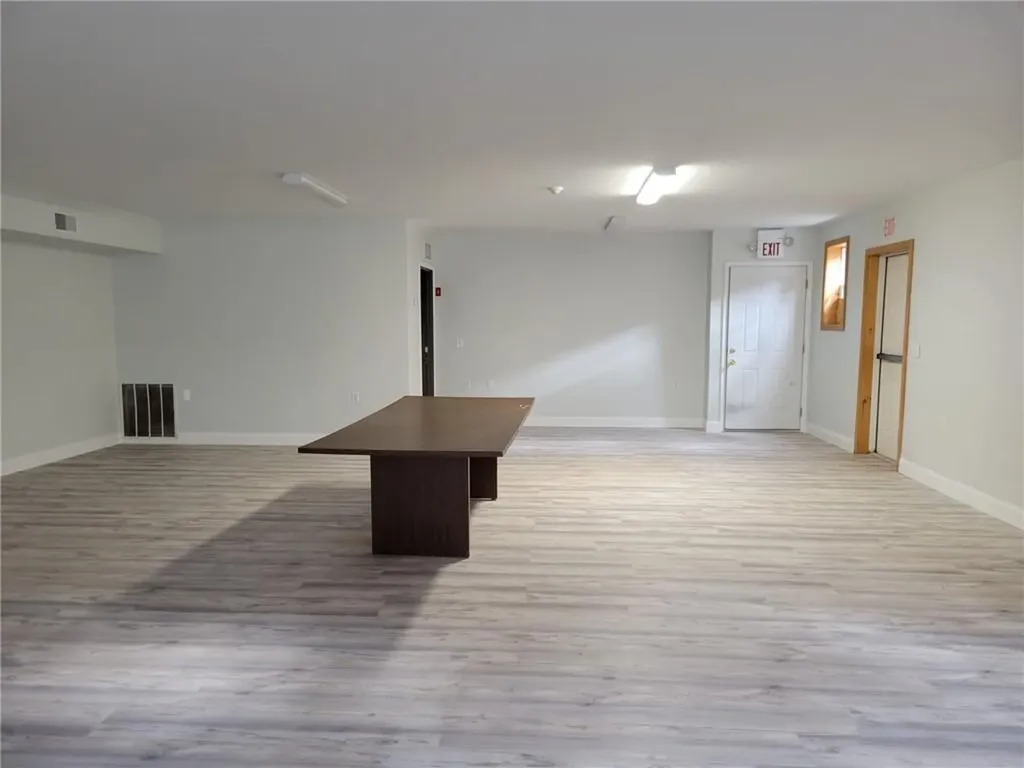 25 Railroad Avenue Westerly RI 02891