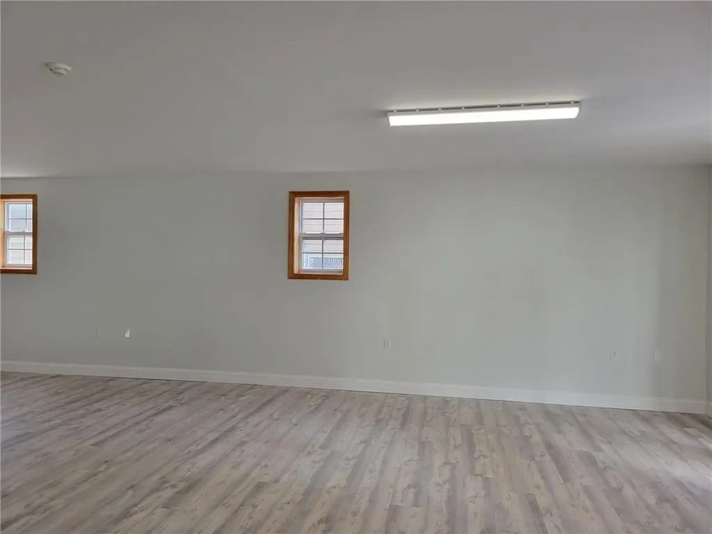 25 Railroad Avenue Westerly RI 02891
