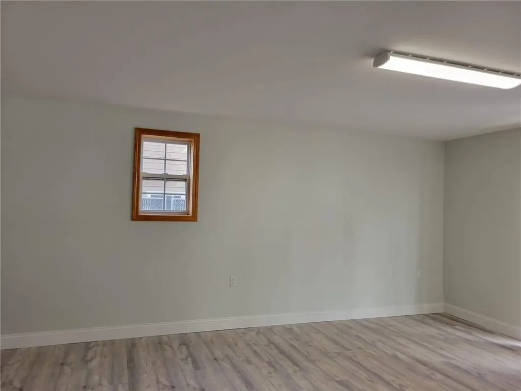 25 Railroad Avenue Westerly RI 02891