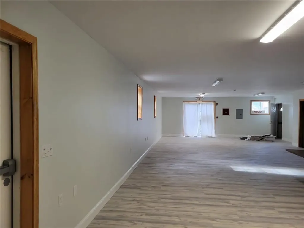 25 Railroad Avenue Westerly RI 02891